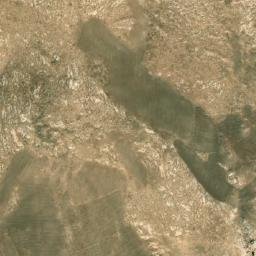 Satellite imagery of Gol Kowtal, AF