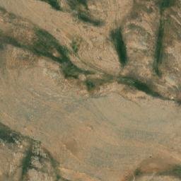 Satellite imagery of Mīān Taygh, AF