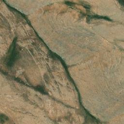 Satellite imagery of Mīān Taygh, AF