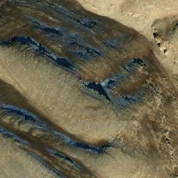 Satellite imagery of Darah-ye Gak, AF