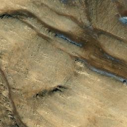 Satellite imagery of Darah-ye Gak, AF