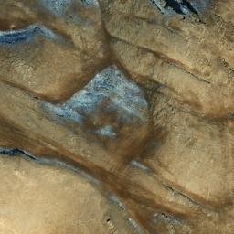 Satellite imagery of Darah-ye Gak, AF