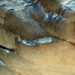 Satellite imagery of Kōtal-e Nughrīgak, AF