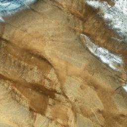 Satellite imagery of Kōtal-e Nughrīgak, AF