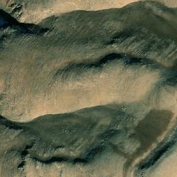 Satellite imagery of Sar-e Mār Khānah, AF