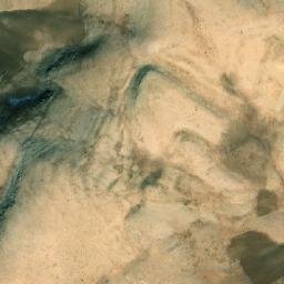 Satellite imagery of Sar-e Mār Khānah, AF