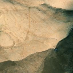 Satellite imagery of Sar-e Mār Khānah, AF