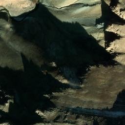 Satellite imagery of Siyāh Khākī, AF