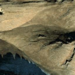 Satellite imagery of Siyāh Khākī, AF