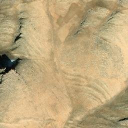 Satellite imagery of Siyāh Khākī, AF