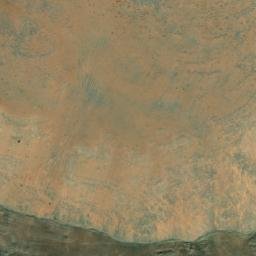 Satellite imagery of Khākbārak, AF