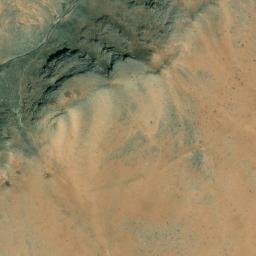 Satellite imagery of Khākbārak, AF