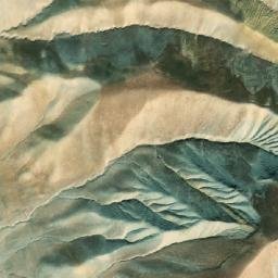 Satellite imagery of Mīltēghak, AF