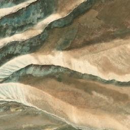 Satellite imagery of Mīltēghak, AF