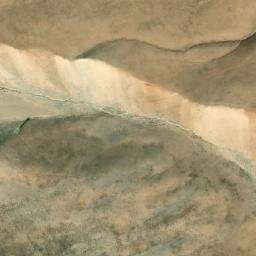 Satellite imagery of Kōh-e Zāhid, AF