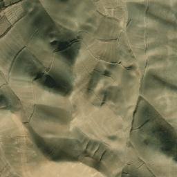 Satellite imagery of Khwājah Baydak, AF