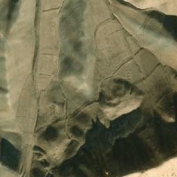 Satellite imagery of Khwājah Baydak, AF