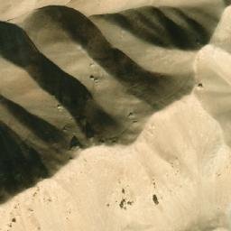 Satellite imagery of Khwājah Baydak, AF