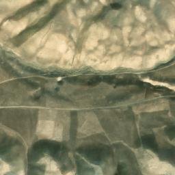 Satellite imagery of Khar Khurdah, AF