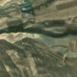 Satellite imagery of Khar Khurdah, AF