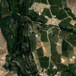 Satellite imagery of Ghunḏêyhā-ye Dōkānī, AF