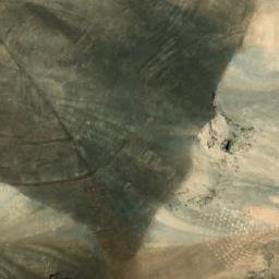 Satellite imagery of Kōh-e Jangal Jōy, AF