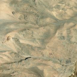 Satellite imagery of Kōh-e Jangal Jōy, AF