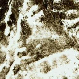 Satellite imagery of Kōh-e Takht, AF