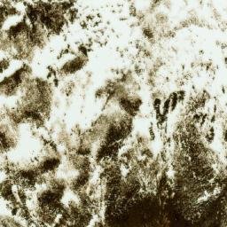 Satellite imagery of Kōh-e Takht, AF