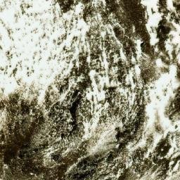 Satellite imagery of Kōh-e Takht, AF