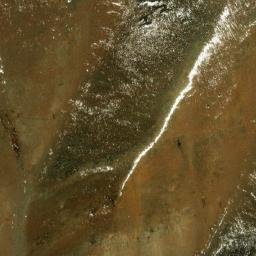 Satellite imagery of Siyāh Qādah, AF