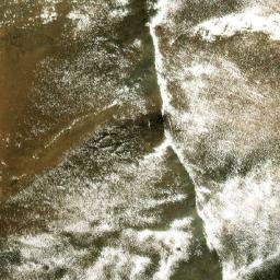 Satellite imagery of Siyāh Qādah, AF