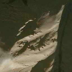 Satellite imagery of Nowē Tōp, AF