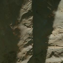Satellite imagery of Nowē Tōp, AF