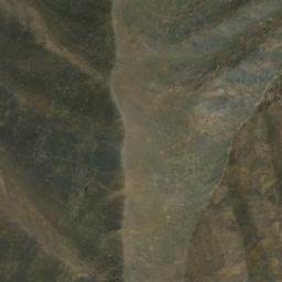 Satellite imagery of Kōh-e Tōp-e Siyāh, AF