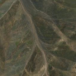 Satellite imagery of Kōh-e Tōp-e Siyāh, AF