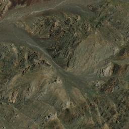 Satellite imagery of Kōh-e Sar-e Tangī, AF