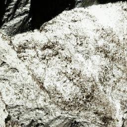 Satellite imagery of Kōh-e Tōp-e Nowrōzī, AF