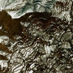 Satellite imagery of Kōh-e Burjak, AF