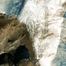 Satellite imagery of Sūr Kamar, AF