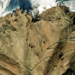 Satellite imagery of Sūr Kamar, AF