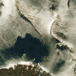 Satellite imagery of Ibrāhīm Bābā, AF