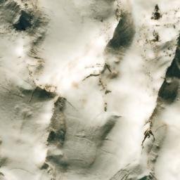 Satellite imagery of Ibrāhīm Bābā, AF