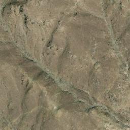 Satellite imagery of Bandō Ghar, AF