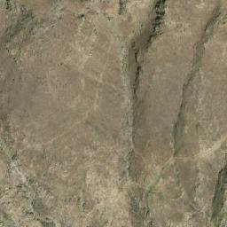 Satellite imagery of Bandō Ghar, AF