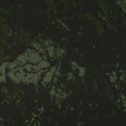 Satellite imagery of Mūsá Lwaṟah, AF