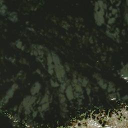 Satellite imagery of Mūsá Lwaṟah, AF