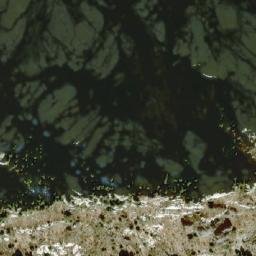 Satellite imagery of Mūsá Lwaṟah, AF