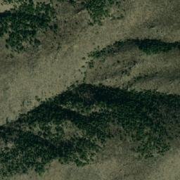 Satellite imagery of Lamaṯik Ghar, AF