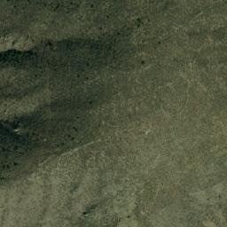 Satellite imagery of Lamaṯik Ghar, AF